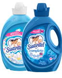 Liquid Fabric Softener